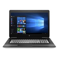 HP Pavilion 17t-ab000 Gaming - B -i7-16gb-960gb